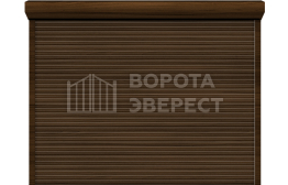 Рулонные ворота Hormann 3200×2400 ВЭ-1936
